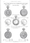 Waltham 1887 013.jpg